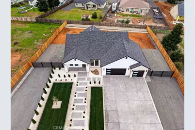 2210 Thornburg Road, Paradise, CA 95969 - Photo 60