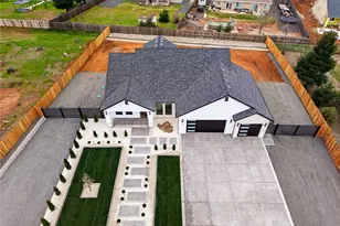 2210 Thornburg Rd, Paradise, CA 95969 - Photo 60