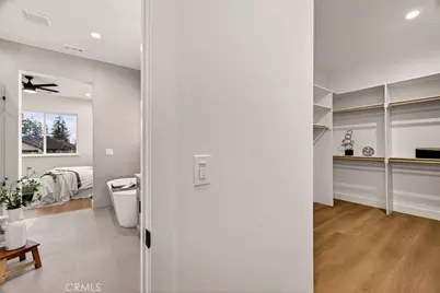 2210 Thornburg Road, Paradise, CA 95969 - Photo 36