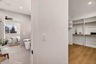 2210 Thornburg Rd, Paradise, CA 95969 - Photo 36