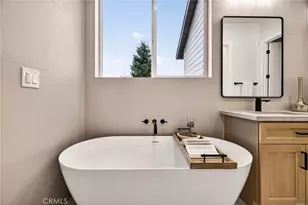 2210 Thornburg Rd, Paradise, CA 95969 - Photo 34