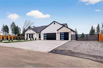 2210 Thornburg Road, Paradise, CA 95969 - Photo 10