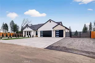 2210 Thornburg Rd, Paradise, CA 95969 - Photo 10