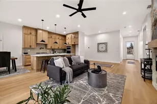 2210 Thornburg Rd, Paradise, CA 95969 - Photo 20