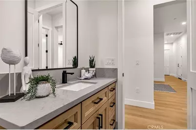 2210 Thornburg Road, Paradise, CA 95969 - Photo 42