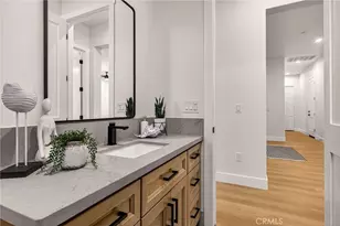 2210 Thornburg Rd, Paradise, CA 95969 - Photo 42