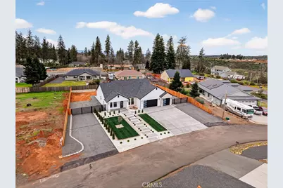 2210 Thornburg Road, Paradise, CA 95969 - Photo 62