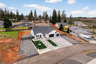 2210 Thornburg Rd, Paradise, CA 95969 - Photo 62