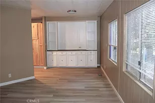 14599 Skyway, Magalia, CA 95954 - Photo 18