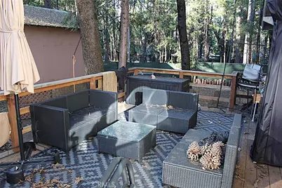 14599 Skyway, Magalia, CA 95954 - Photo 28