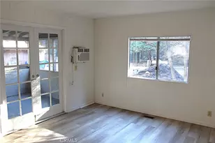 14599 Skyway, Magalia, CA 95954 - Photo 24