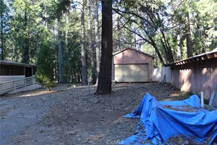 14599 Skyway, Magalia, CA 95954 - Photo 14