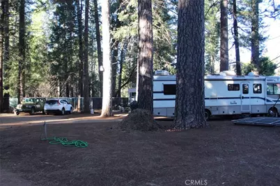 14599 Skyway, Magalia, CA 95954 - Photo 8