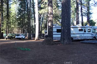 14599 Skyway, Magalia, CA 95954 - Photo 8