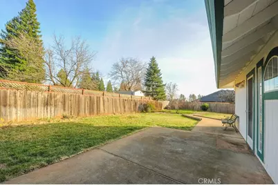 6222 Himmel, Paradise, CA 95969 - Photo 16