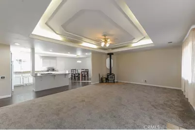 6222 Himmel, Paradise, CA 95969 - Photo 8