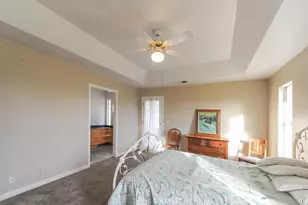 6222 Himmel, Paradise, CA 95969 - Photo 10