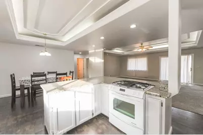 6222 Himmel, Paradise, CA 95969 - Photo 4