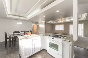 6222 Himmel, Paradise, CA 95969 - Photo 4