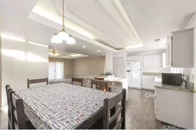 6222 Himmel, Paradise, CA 95969 - Photo 6