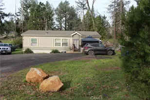 13895 S Park, Magalia, CA 95954 - Photo 2