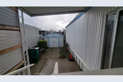 701 E Lassen #133, Chico, CA 95973 - Photo 14