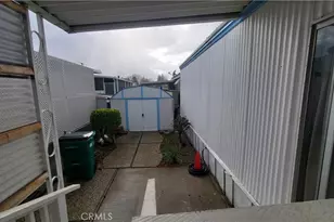 701 E Lassen, Chico, CA 95973 - Photo 14