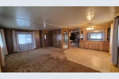 701 E Lassen #133, Chico, CA 95973 - Photo 22