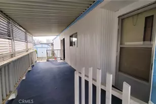 701 E Lassen, Chico, CA 95973 - Photo 12