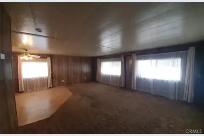 701 E Lassen #133, Chico, CA 95973 - Photo 26