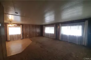 701 E Lassen, Chico, CA 95973 - Photo 26