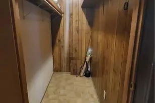 701 E Lassen, Chico, CA 95973 - Photo 30