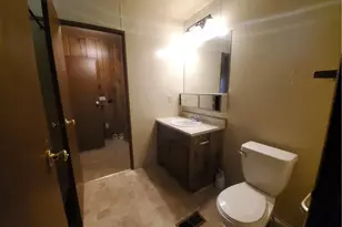 701 E Lassen, Chico, CA 95973 - Photo 36