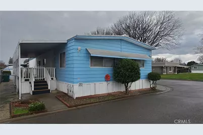 701 E Lassen #133, Chico, CA 95973 - Photo 1