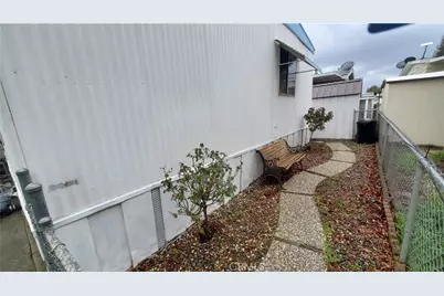 701 E Lassen #133, Chico, CA 95973 - Photo 42