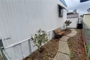 701 E Lassen, Chico, CA 95973 - Photo 42