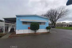 701 E Lassen, Chico, CA 95973 - Photo 8