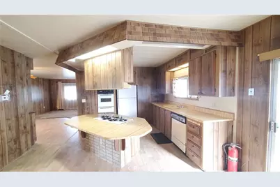 701 E Lassen #133, Chico, CA 95973 - Photo 16