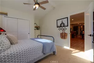 6150 Sawmill, Paradise, CA 95969 - Photo 30