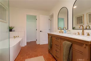 6150 Sawmill, Paradise, CA 95969 - Photo 24