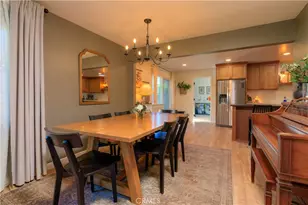 6150 Sawmill, Paradise, CA 95969 - Photo 10