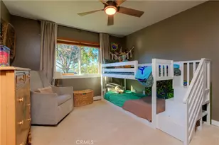 6150 Sawmill, Paradise, CA 95969 - Photo 26