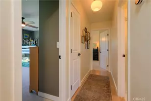 6150 Sawmill, Paradise, CA 95969 - Photo 20