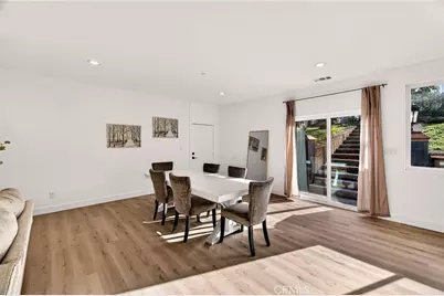 324 Redbud, Paradise, CA 95969 - Photo 14