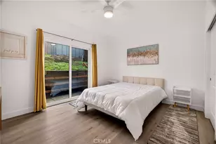 324 Redbud, Paradise, CA 95969 - Photo 26