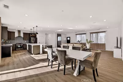 324 Redbud, Paradise, CA 95969 - Photo 24