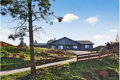 324 Redbud, Paradise, CA 95969 - Photo 1