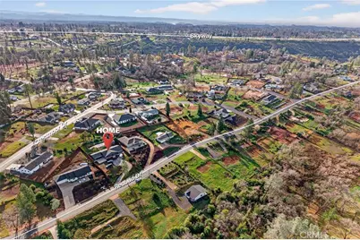 324 Redbud, Paradise, CA 95969 - Photo 54