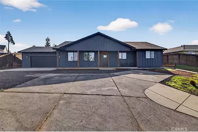324 Redbud, Paradise, CA 95969 - Photo 2