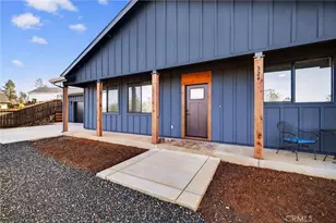324 Redbud, Paradise, CA 95969 - Photo 8